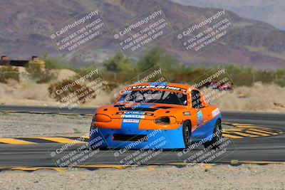 media/Oct-13-2024-Lucky Dog Racing (Sun) [[167cdb2262]]/Stint 2/2-Turn 5/